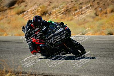media/Oct-13-2024-TrackXperience (Sun) [[e3f9db46b5]]/Level 3/Session 3 (Turns 5 and 6)/
